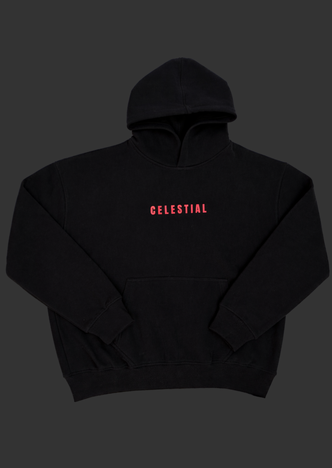 The Fall of Icarus Hoodie